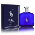 Polo Blue by Ralph Lauren Eau De Toilette Spray...