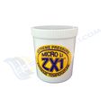 Extralube ZX1 High Temperature Super Grease - 5...
