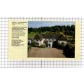 Betchworth Surrey / Worplesdon Surrey - 1994 Ho...