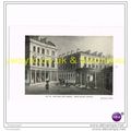 BATH STREET, BATH, SOMERSET BY THOMAS BALDWIN, ...