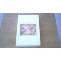 FALL LEAVES Jigsaw Puzzle (500 Piece) Luckies o...