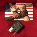 Volvo 8651661 OEM Relay