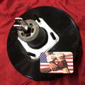 Land Rover LR2 LR025443 Vacuum Brake Booster OEM