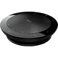Jabra Speak 510 UC Wireless Bluetooth Speakerph...