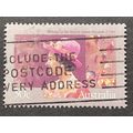 AUSTRALIA 1984 sg 0910 USED #2