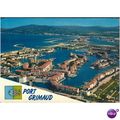 France PC - Port Grimaud