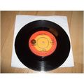 al martino, spanish eyes . 1965 7" capitol cl 1...