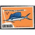 1975 SG 669 - MNH (**)