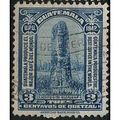 1942 Michel 427 - fine used (o)