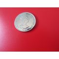 1996 QUEEN ELIZABETH II CAYMAN ISLANDS TWENTY F...