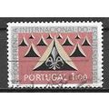 Portugal N° 900 YVERT OBLITERE (USED)