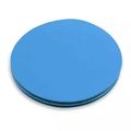 DEERFOS - 6" 1000 Grit H & L Water Proof Film S...