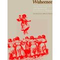 Waheenee
