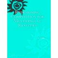 Redesigning Composition For Multilingual Realities