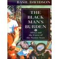 Black Mans Burden