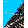 Trinity College London Introducing Electronic Keyboard - Part 2