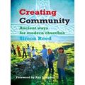 Creating Community