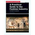 A Practical Guide To The Fashion Industry Basic...