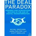 The Deal Paradox