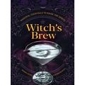 Witch's Brew