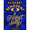 A Perfect Story