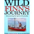 Wild Finn's Journey