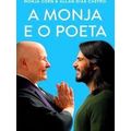 A Monja E O Poeta