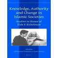 Social, Economic And Political Studies Of The Middle East And Asia Knowledge, Au