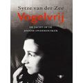 Vogelvrij