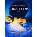 Verlossing