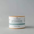 Aftershave Rub (Duo)[ ]