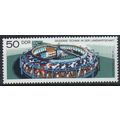 GERMANY DDR [1977] MiNr 2240 ( **/mnh ) [La]
