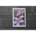 AUSTRALIA 1986 sg 1032 USED #1