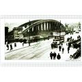 9734) Sunderland - Cutting