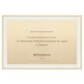 Germany 1990 10 Briefmarken Ausstellung Dusseld...