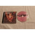 The Goo Goo Dolls 5" CD Album-A BOY NAMED GOO