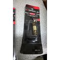 BNC Female to BNC Female Coupler Radio Shack 27...
