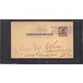 UX19 1c William McKinley CV00415