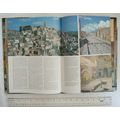 1980 The Love of Italy by Jonathan Keates