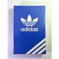 Adidas Originals Playing Cards - Hong Kong Excl...