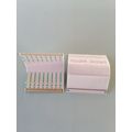 Sony KDL-40BX400 tcon video cable. YS1005.002065