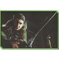 Merlin's Spider-Man (2002) Sticker Collection -...