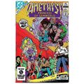Amethyst, Princess Of Gemworld #5 (1983) *DC Co...