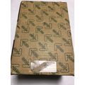 NEW ORIENTAL INDUCTION MOTOR 5IK40GK-AA VEXTA 5...