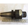 MASTER MASTER-CV50-AA2-2.50 CAT-50 & 1.1" ADAPT...