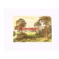 STOWE PARK, Nr BUCKINGHAM, BUCKS (BUCKINGHAM, C...
