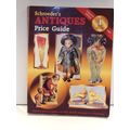 Schroeder's Antiques Price Guide 1997 15th Edition
