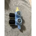 Whirlpool 8182862 Washing Machine Water Inlet V...