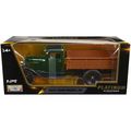 1931 Ford Model AA Pickup Truck Dark Green and ...