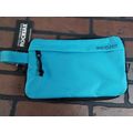 WEEZER - Blue Album Rocksax Travel Bag ~New~